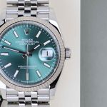 Rolex Datejust 36 126234 - (5/8)