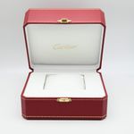 Cartier Tank 2415 - (2/8)