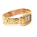 Cartier Panthère 12802 - (4/8)