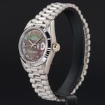 Rolex Lady-Datejust 69179 - (4/8)