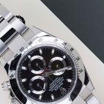 Rolex Daytona 116520 - (4/8)
