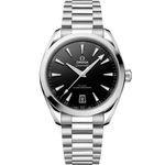 Omega Seamaster Aqua Terra 220.10.41.21.01.002 - (1/1)