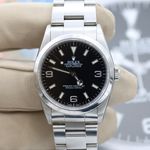 Rolex Explorer 14270 - (5/8)