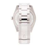 Rolex Sky-Dweller 336934 - (9/12)