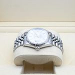 Rolex Datejust 36 16014 - (4/7)