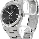 Rolex Air-King 14010 - (3/5)