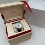 Omega De Ville 434.23.34.20.55.002 - (3/8)