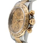 Rolex Daytona 116503 - (6/8)