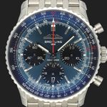 Breitling Navitimer AB0139241C1A1 - (2/8)