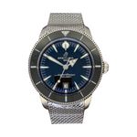Breitling Superocean Heritage AB3112241B1A1 - (1/2)