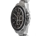 Omega Speedmaster 321.30.44.50.01.001 - (4/8)