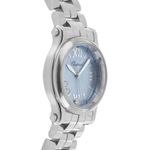 Chopard Happy Sport 278590-3010 - (5/7)