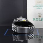 Rolex Datejust 36 16234 - (6/7)