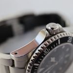 Rolex Sea-Dweller 4000 16600 - (7/8)