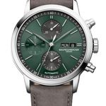 Baume & Mercier Classima M0A10783 - (1/1)