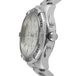 TAG Heuer Aquaracer 300M CAP2111.BA0833 - (6/8)