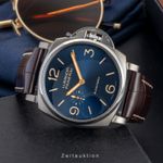 Panerai Luminor Due PAM00729 - (2/8)