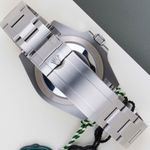 Rolex Submariner Date 126610LN (2025) - Black dial 41 mm Steel case (6/8)