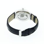 Montblanc Star 117574 - (4/4)