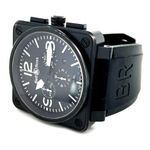 Bell & Ross BR 01-94 Chronographe BR01-94 - (4/8)