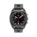 TAG Heuer Monza CR2080.FC6375 - (1/5)