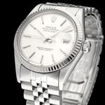 Rolex Datejust 36 16014 - (7/8)