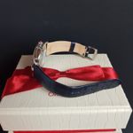 Omega De Ville Trésor 428.18.39.60.04.001 - (4/5)