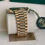 Rolex Day-Date 40 228238 - (6/7)