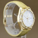 Breitling Crosswind Chronograph K13055 - (4/8)