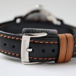 Unknown Unknown ED_EARTH - (6/8)