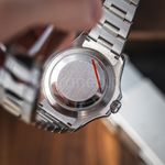 Rolex Yacht-Master 40 126622 - (5/8)