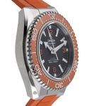 Omega Seamaster Planet Ocean 217.32.42.21.01.004 - (7/8)