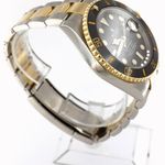 Rolex Submariner Date 116613LN - (3/7)