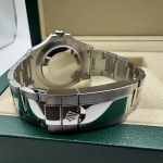 Rolex Yacht-Master 40 126622 (2026) - 40mm Staal (6/8)