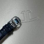 Jaeger-LeCoultre Rendez-Vous Q3578420 - (10/10)