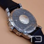 Romain Jerome Moon-DNA RJ.M.AU.020.05 - (8/8)