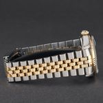 Rolex Datejust 36 16233 - (6/8)