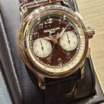 Patek Philippe Grand Complications 5370R-001 - (5/6)