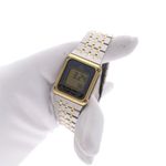 Unknown Unknown 186.0013 / 386.0813 (1981) - (8/8)