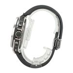 Hublot Big Bang 41 mm 342.ST.5010.LR.1104 - (5/8)