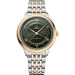 Omega De Ville Prestige 434.20.42.22.10.001 - (1/1)
