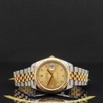 Rolex Datejust 41 126333 - (4/6)
