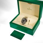 Rolex Datejust 41 126334 (2022) - 41 mm Steel case (2/5)