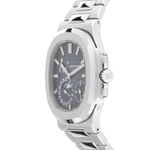 Patek Philippe Nautilus 5712/1A-001 - (4/7)