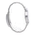 Breitling Top Time AB3113A71C1A1 - (6/7)