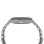 Tudor Black Bay Fifty-Eight 7939A1A0RU - (6/8)