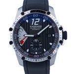 Chopard Superfast 168537-3001 - (1/1)