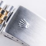 Rolex Datejust 36 16233 - (7/8)