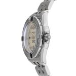 Breitling Cockpit Lady A71365 - (4/8)