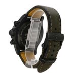 Breitling Avenger V13317101L1X2 - (7/8)